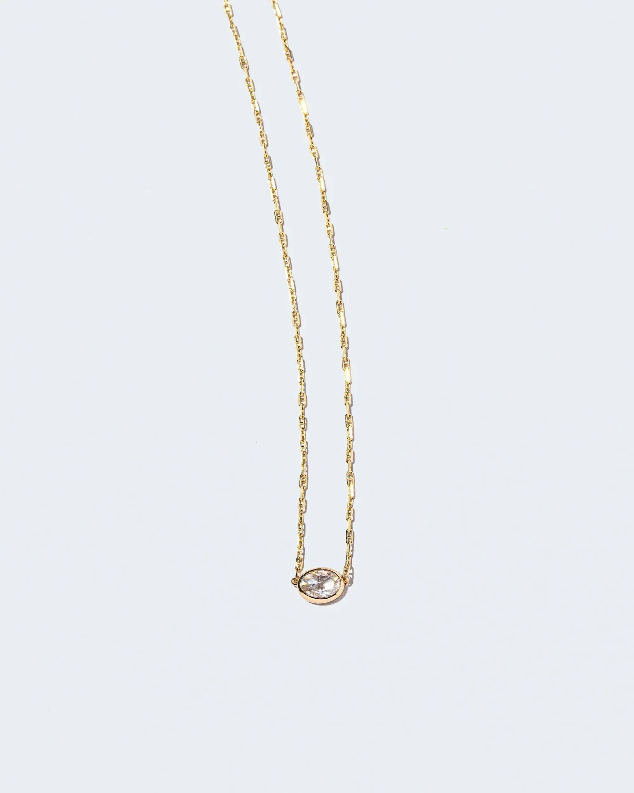 Bloom Necklace
