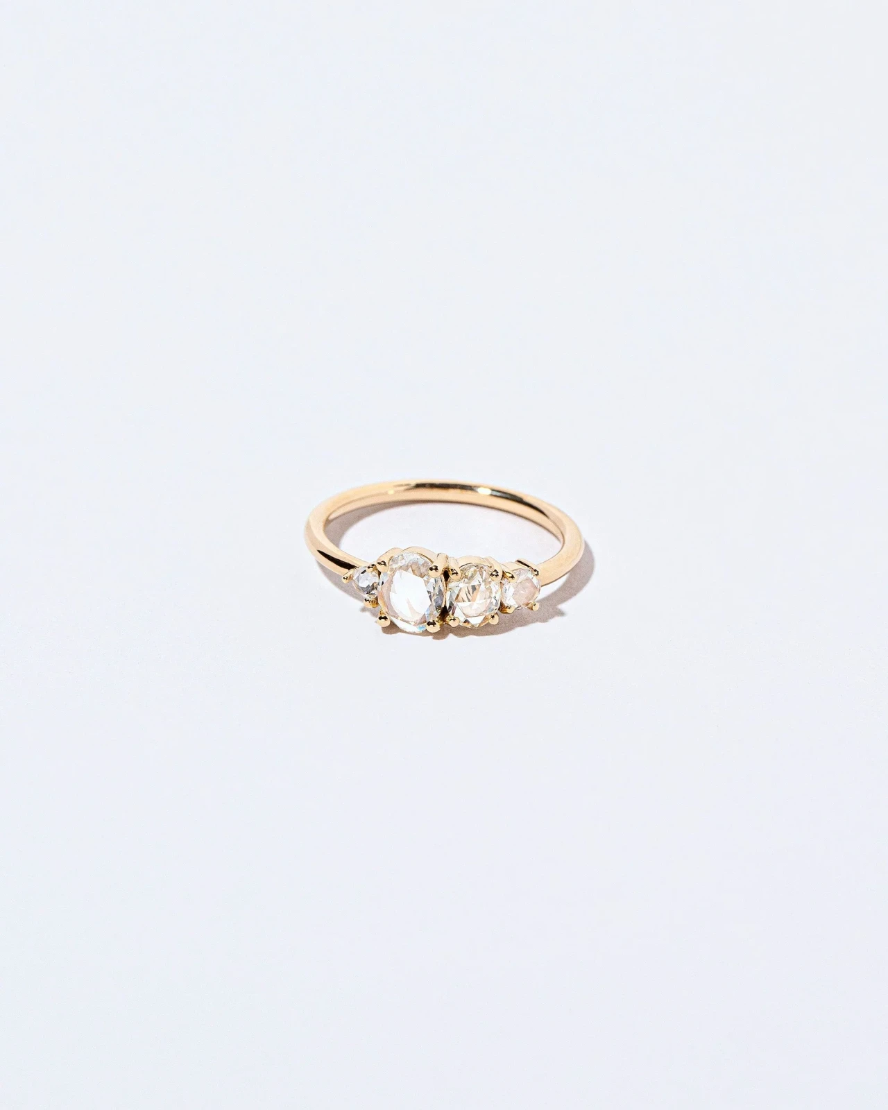 Garden Ring