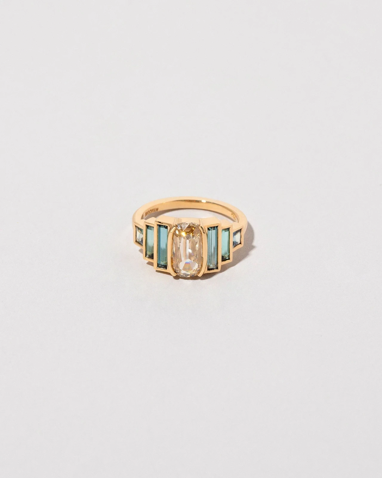 Limoux Ring