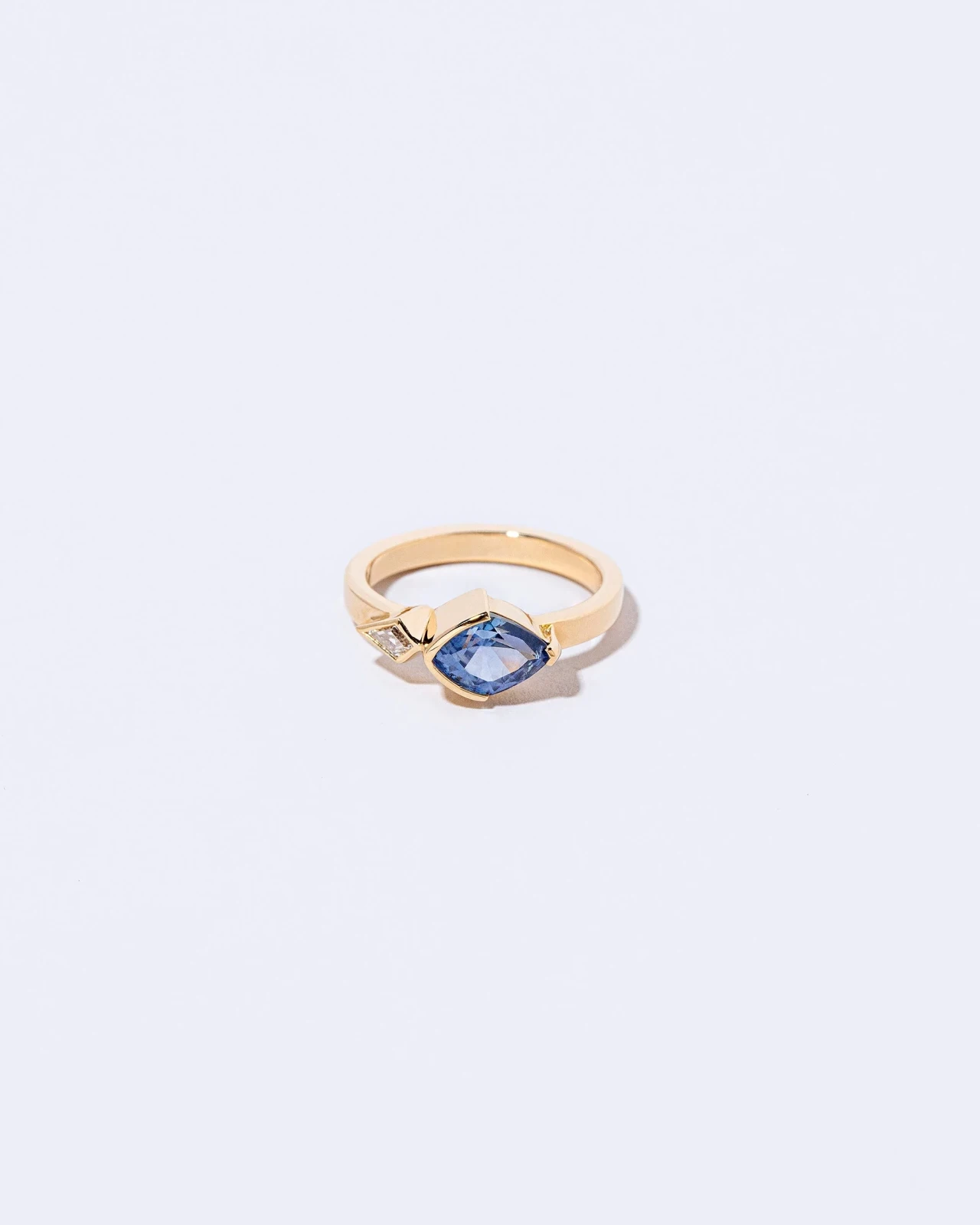 Alder's Ring