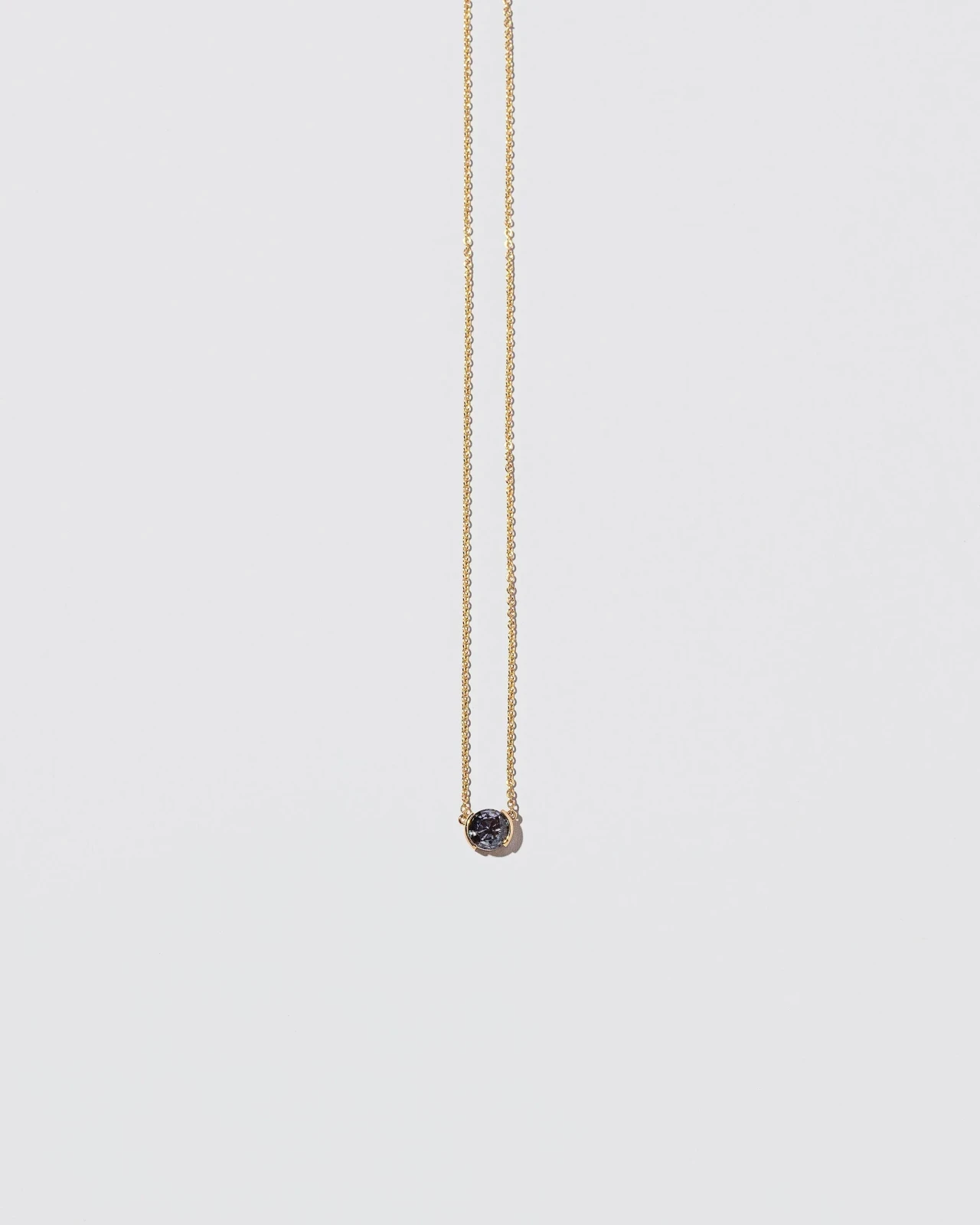 Positive Necklace