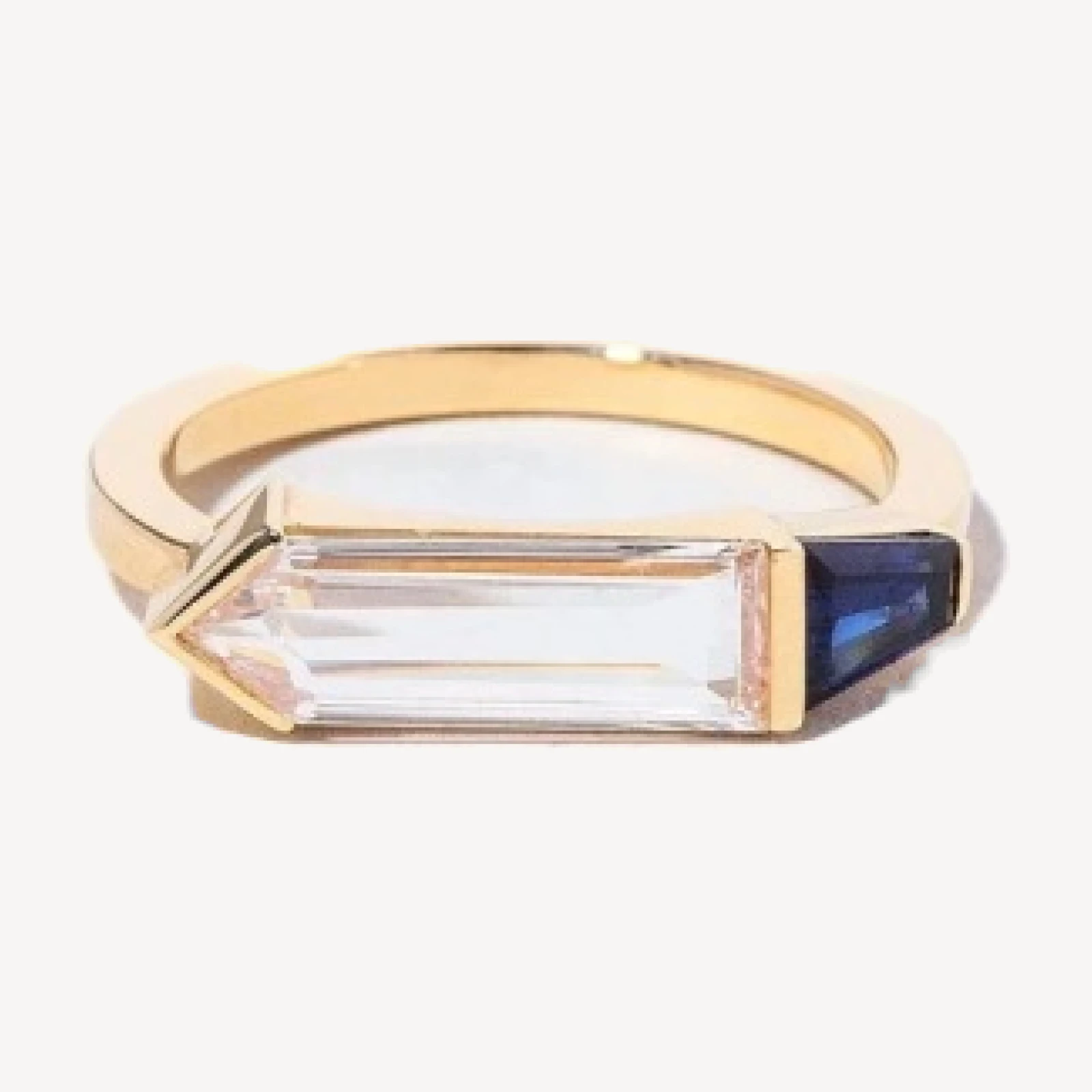 Harmony Ring