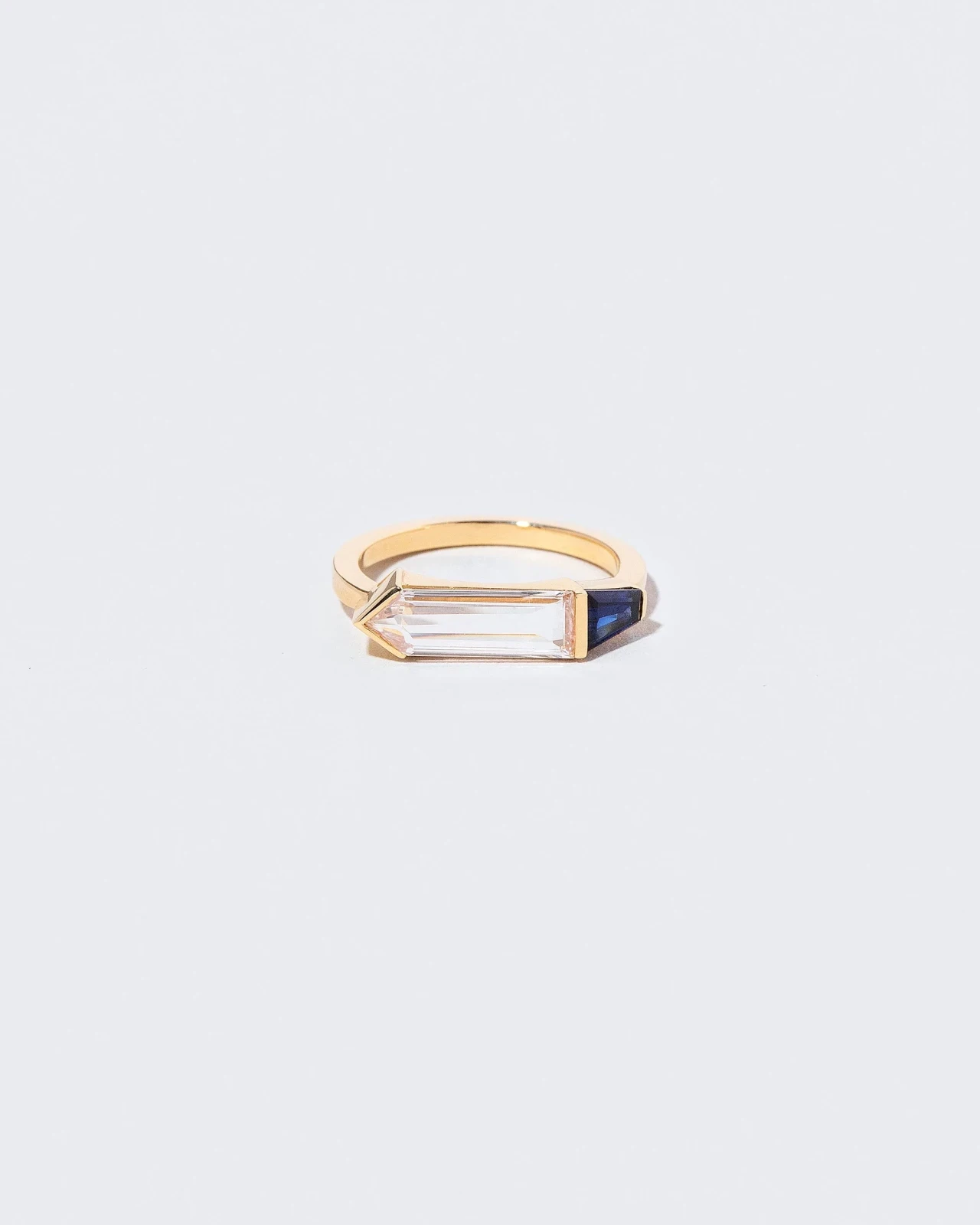 Harmony Ring