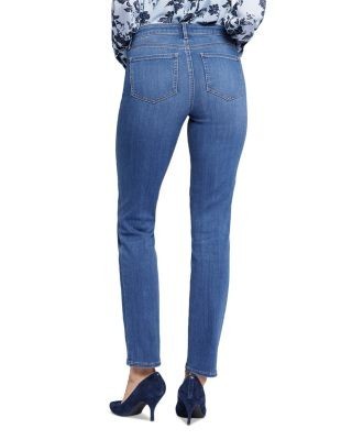 Nydj Sheri Slim Jeans