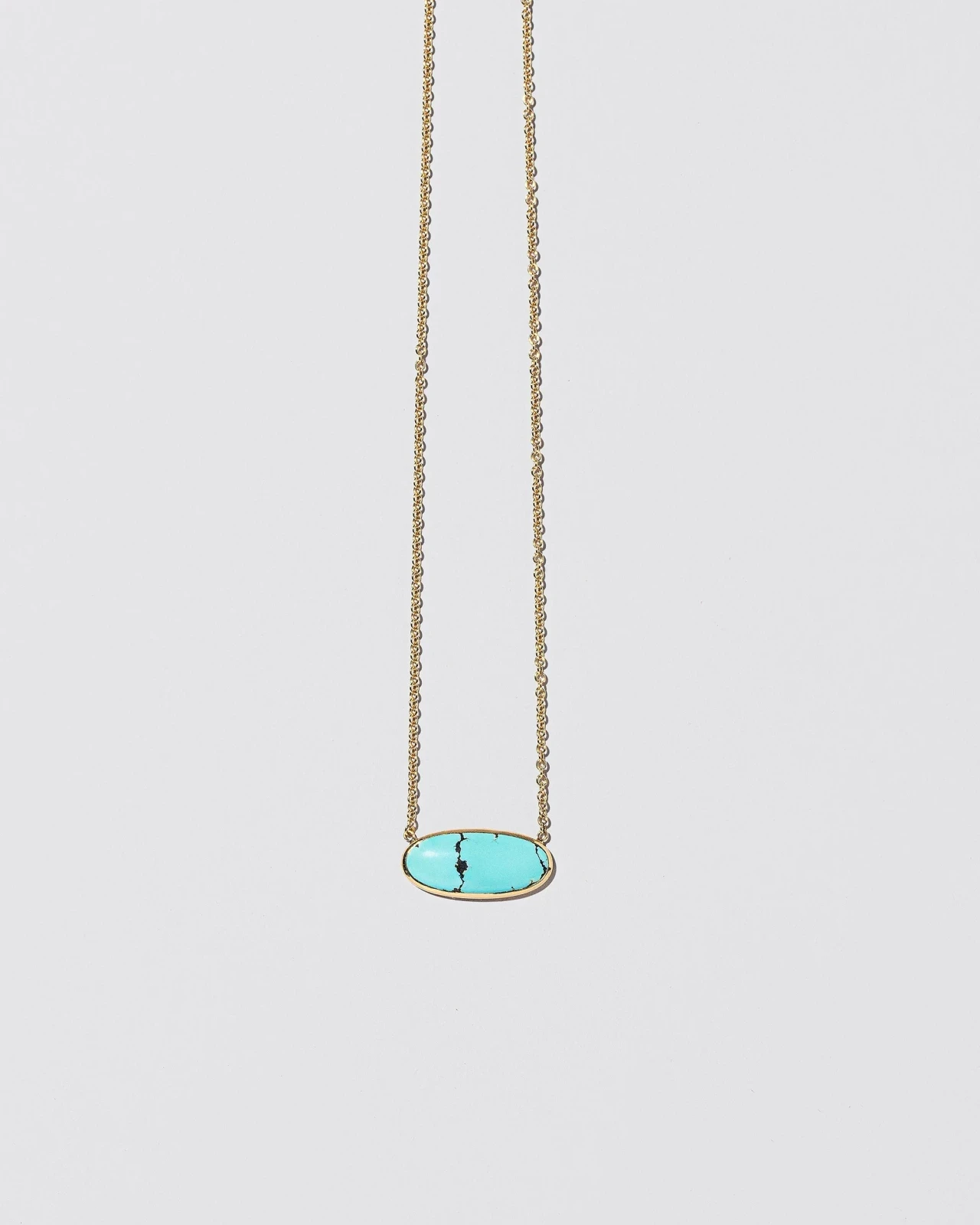 Waters Necklace