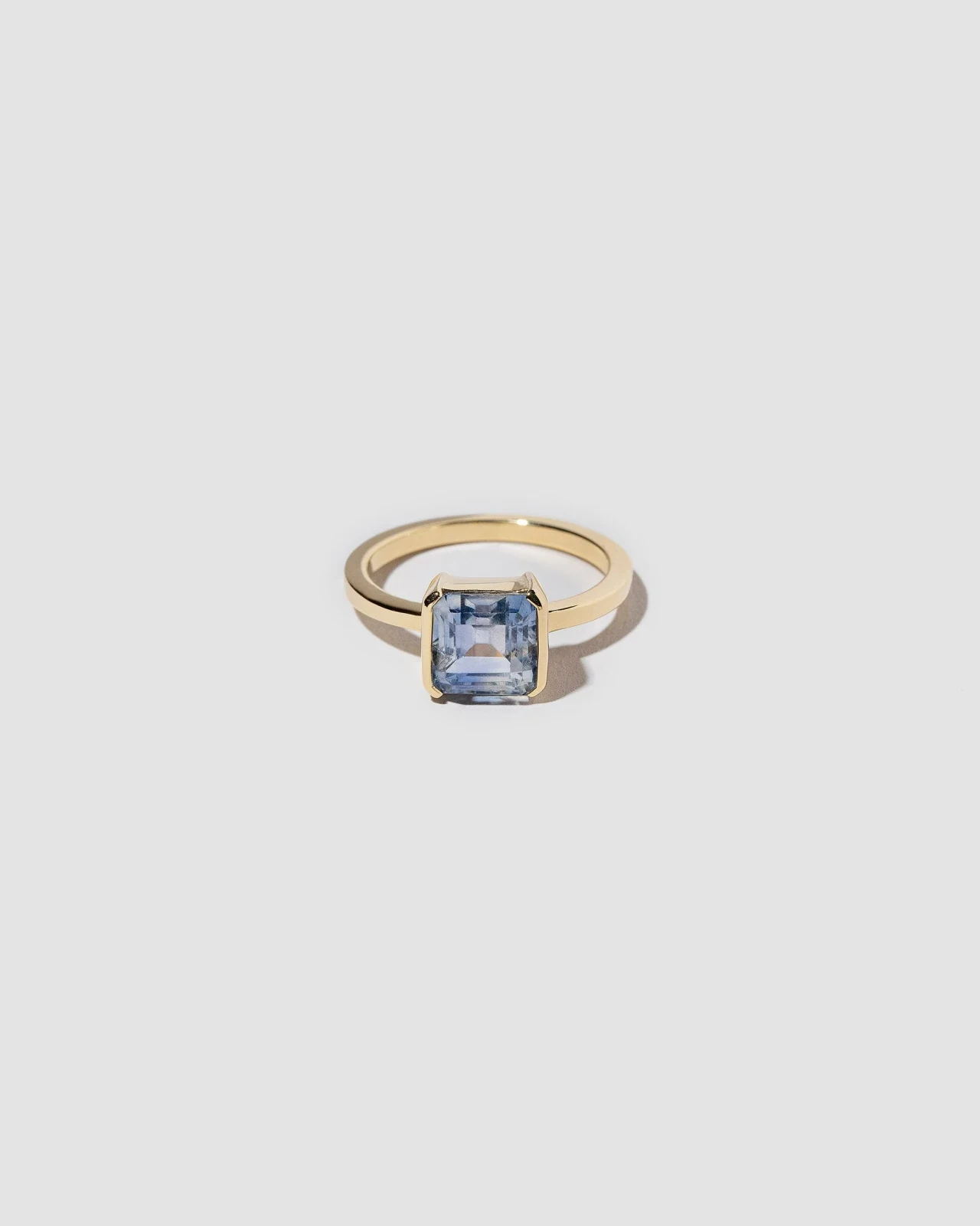 Marvelous Ring