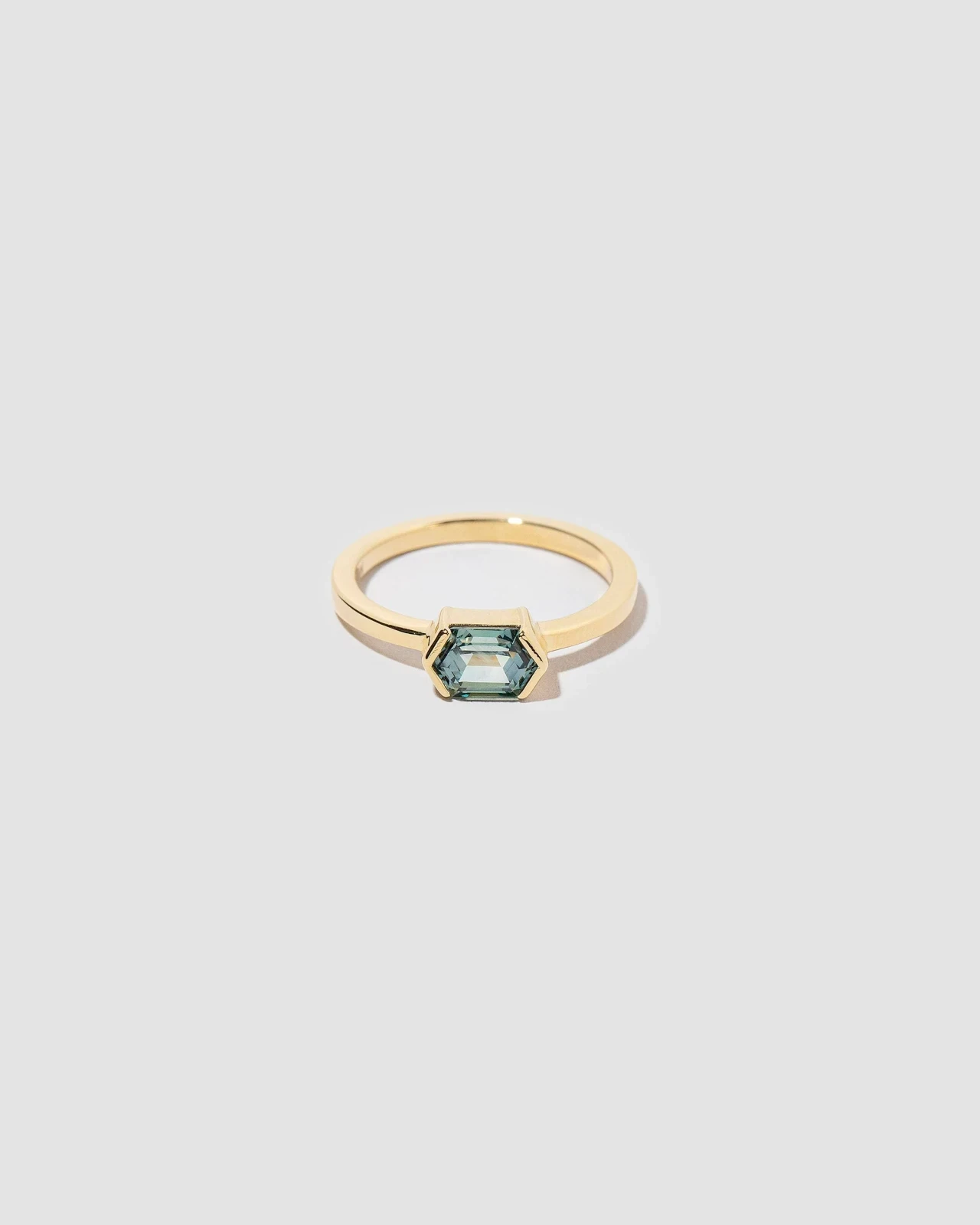 Look Ring