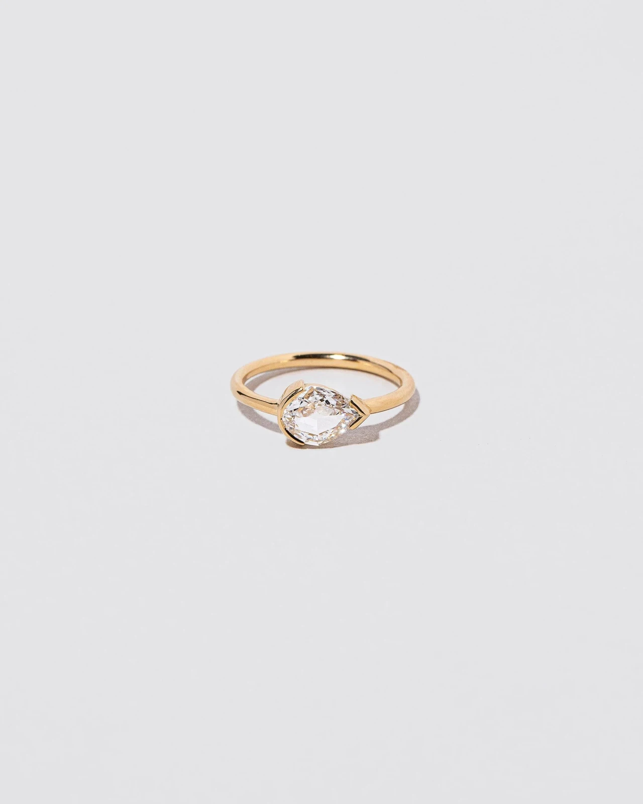 Air Ring