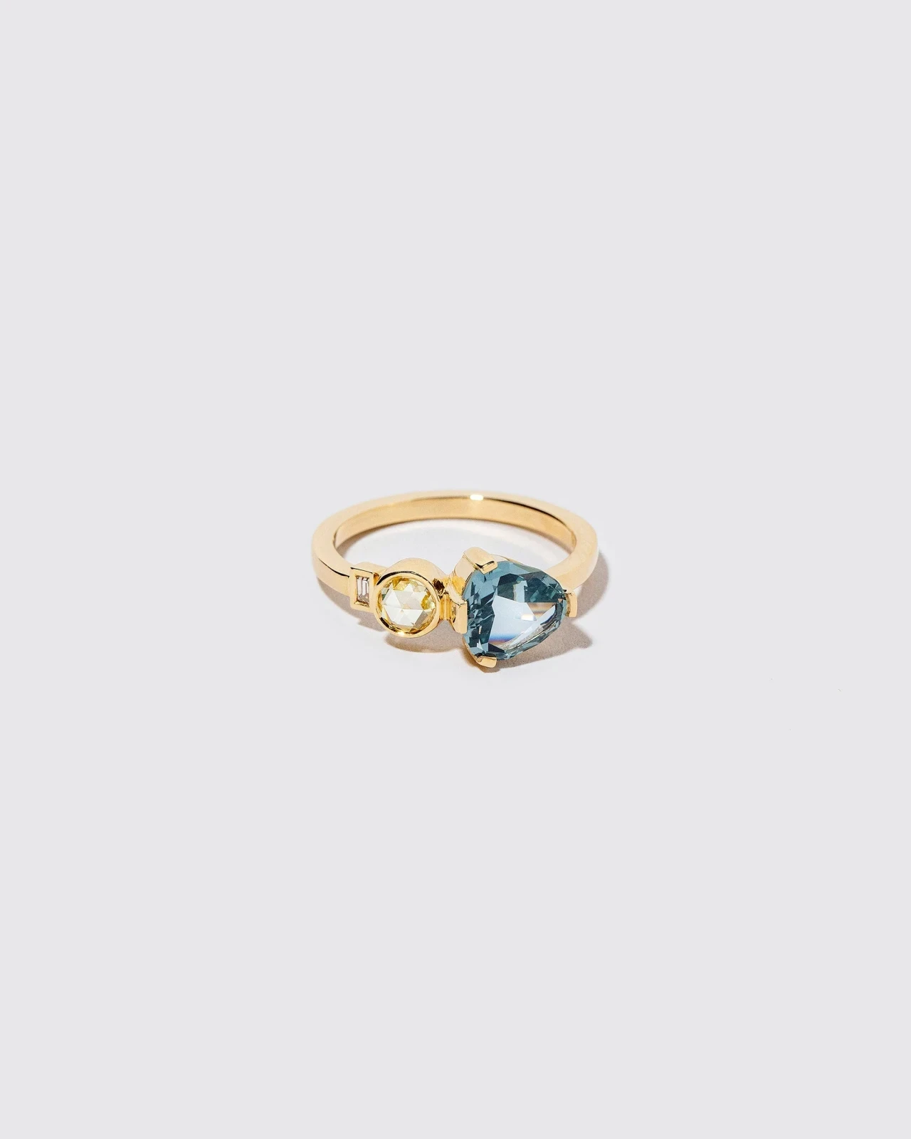 Slate Ring