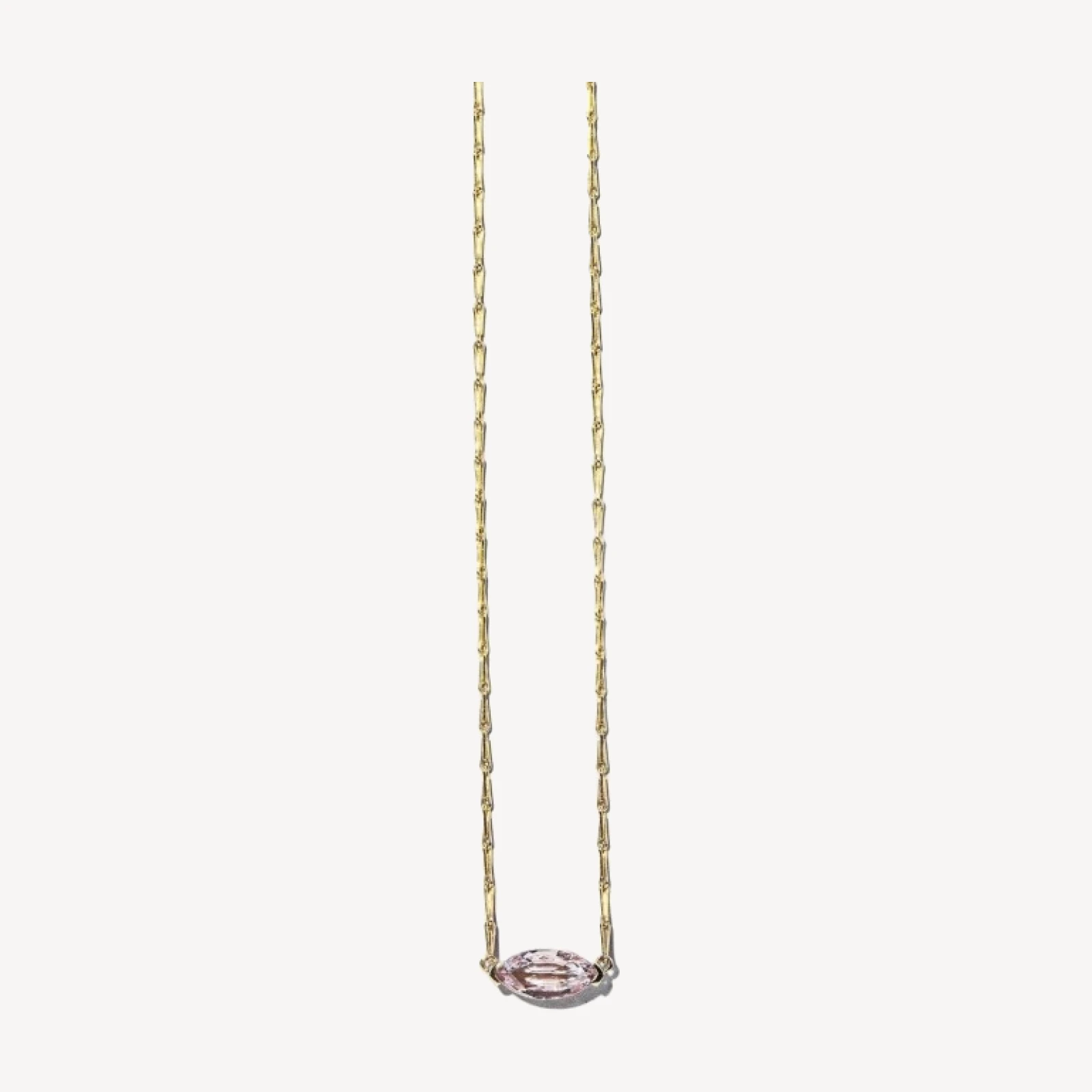 Sweet Heart Necklace