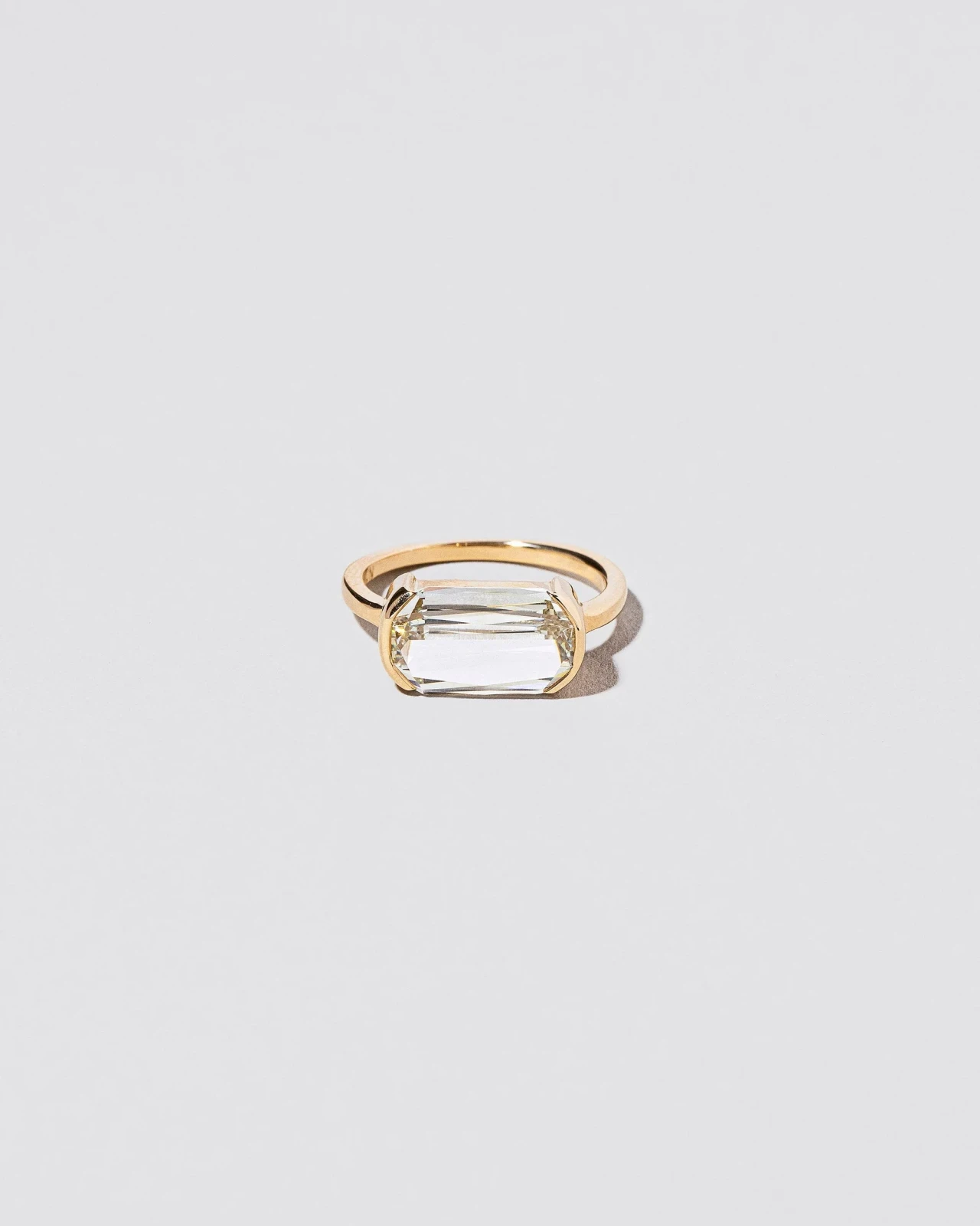 Tableau Ring