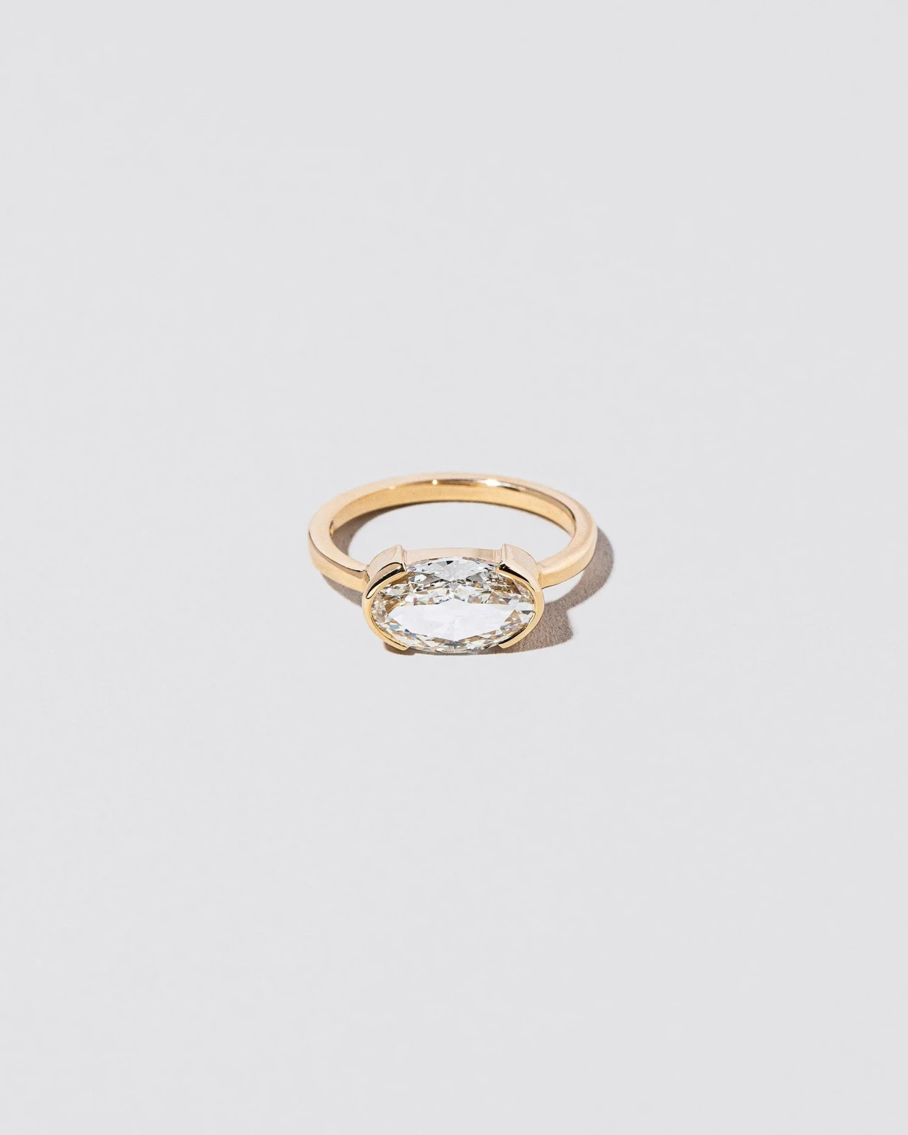 Basis Ring