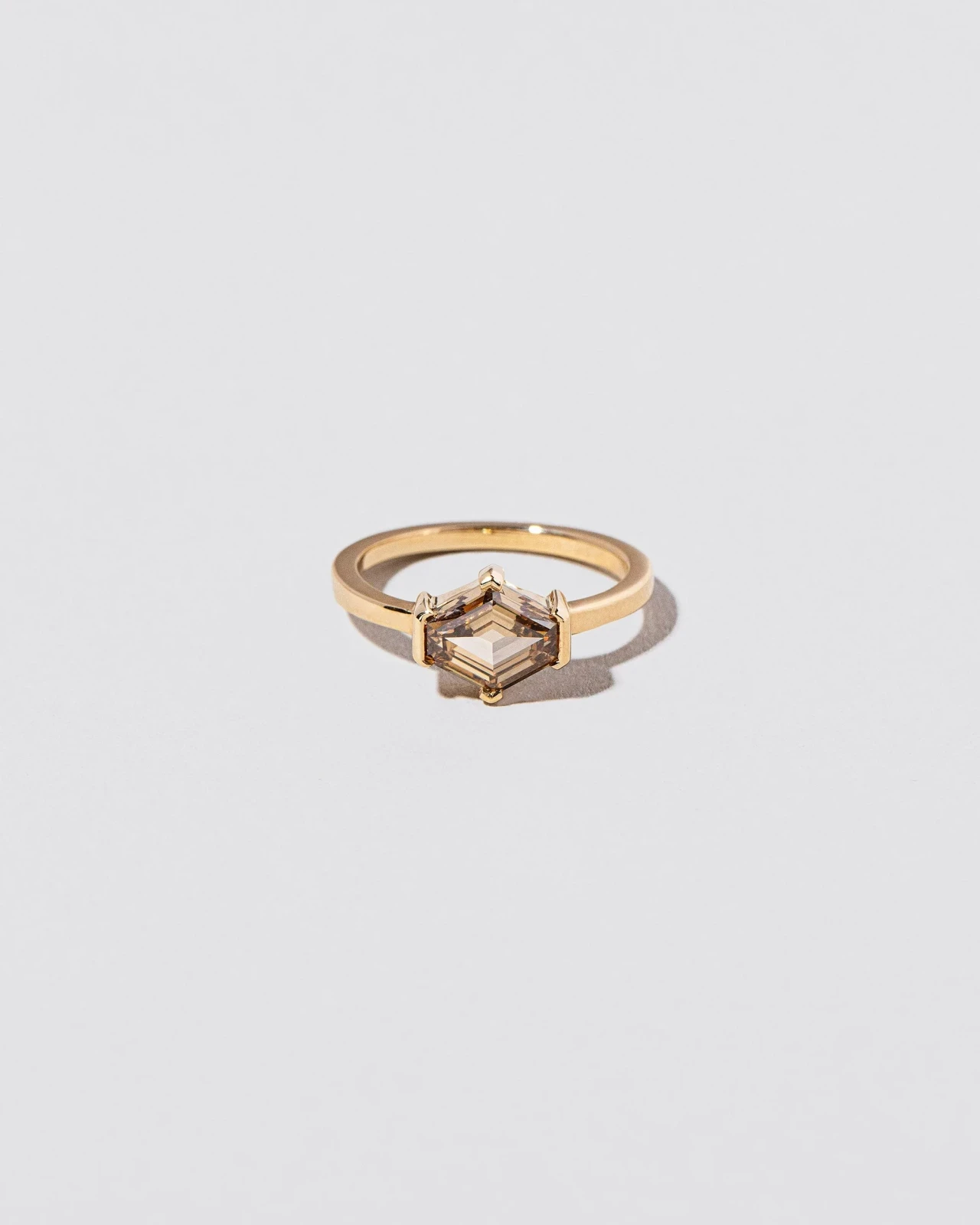 Closer Ring