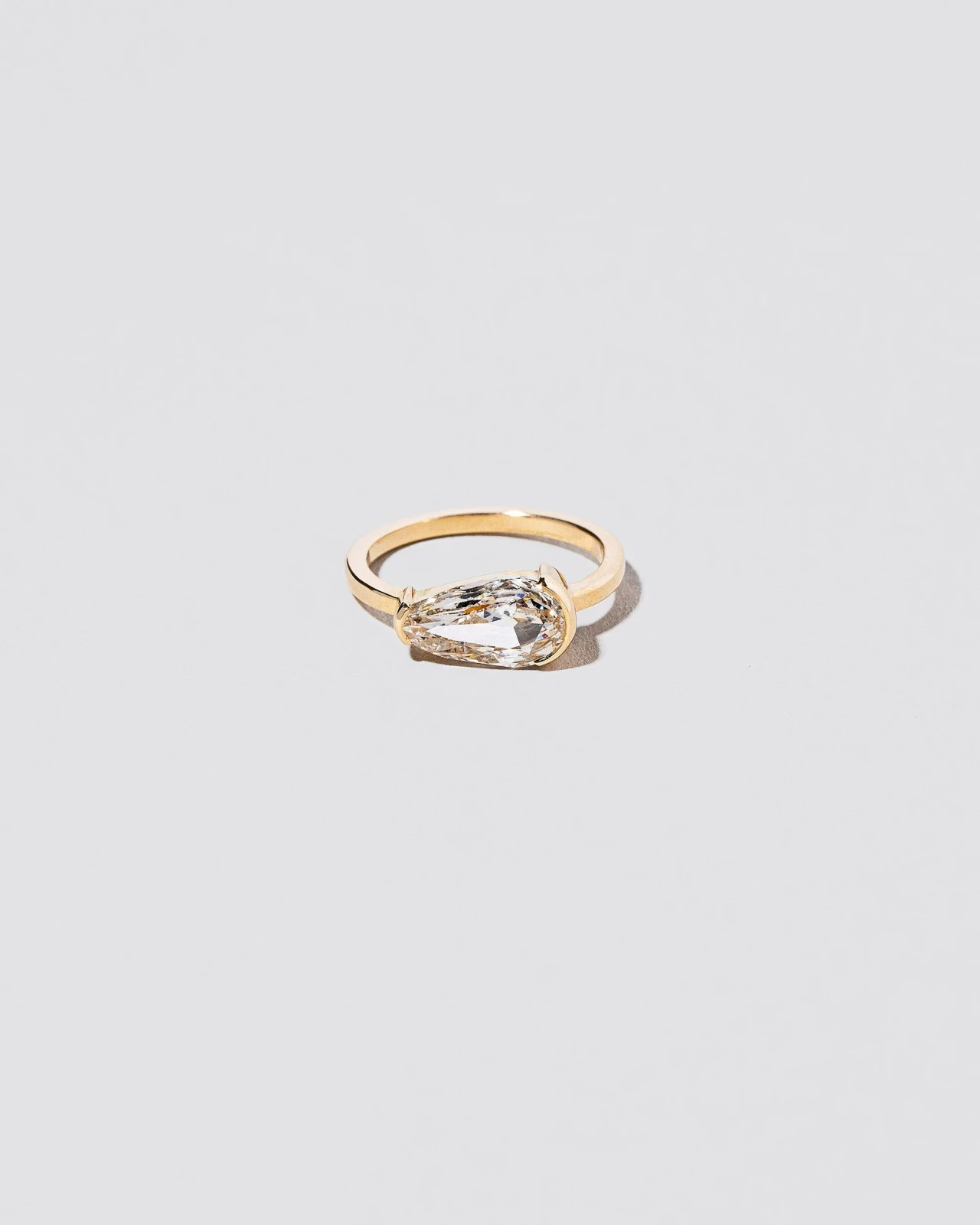 Divination Ring