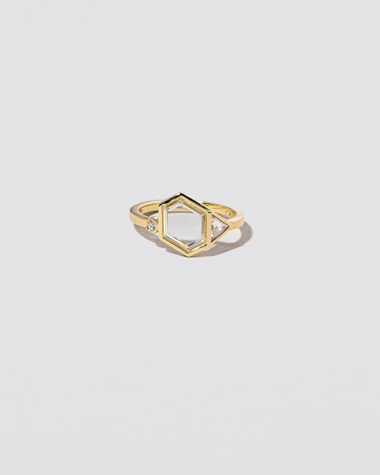 Effect Ring