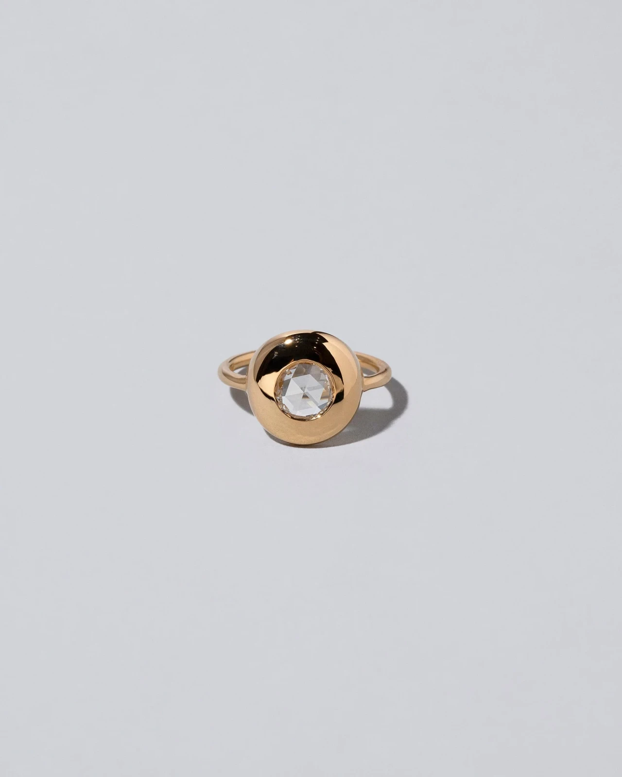 Exposition Ring
