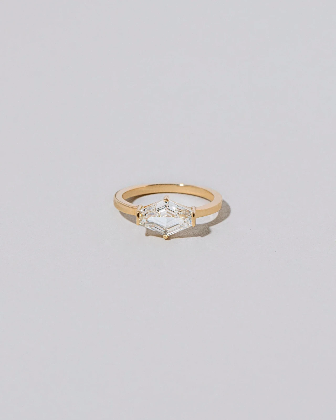 Seasons Ring