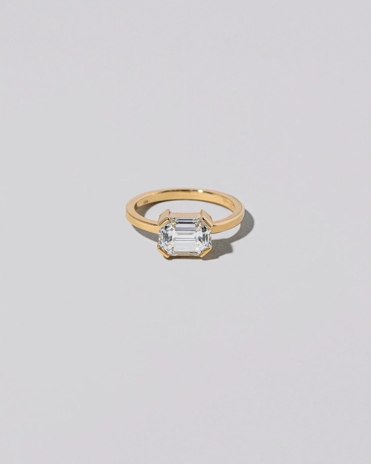 Born Ring