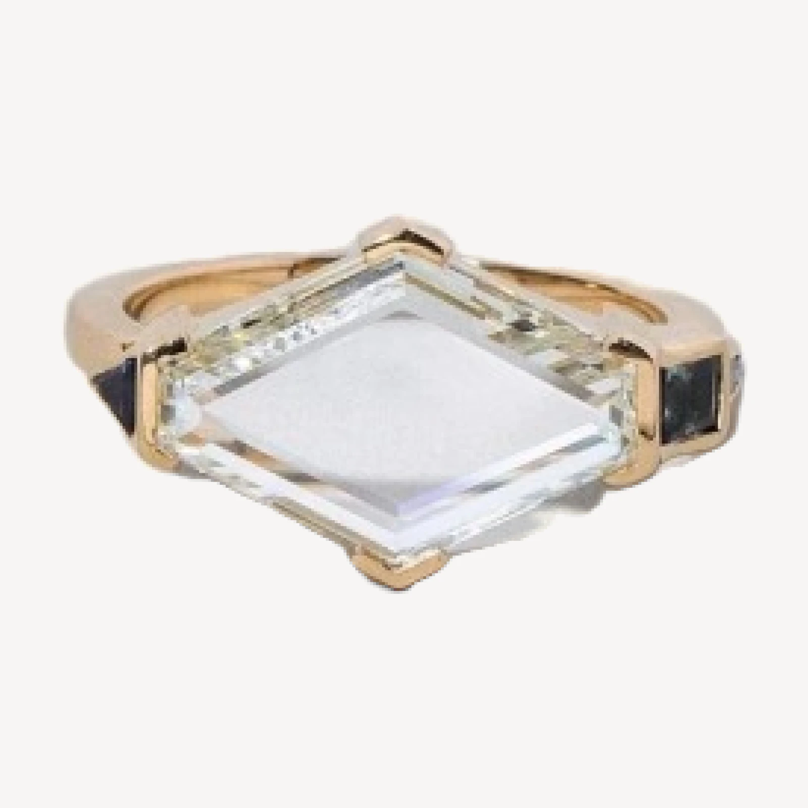 Katmai Ring