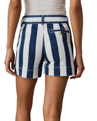 Faherty Sailor Shorts