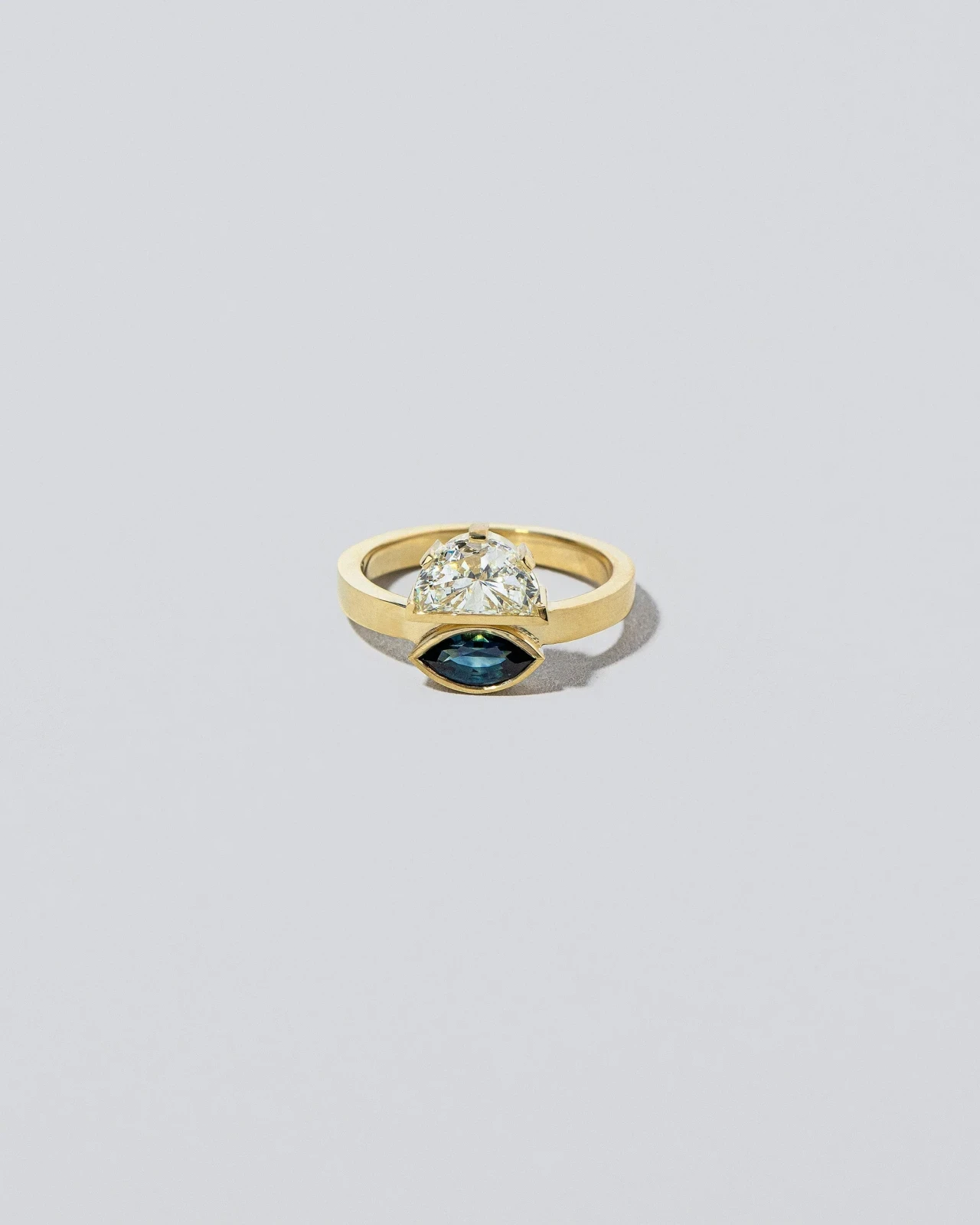 Niagara Ring