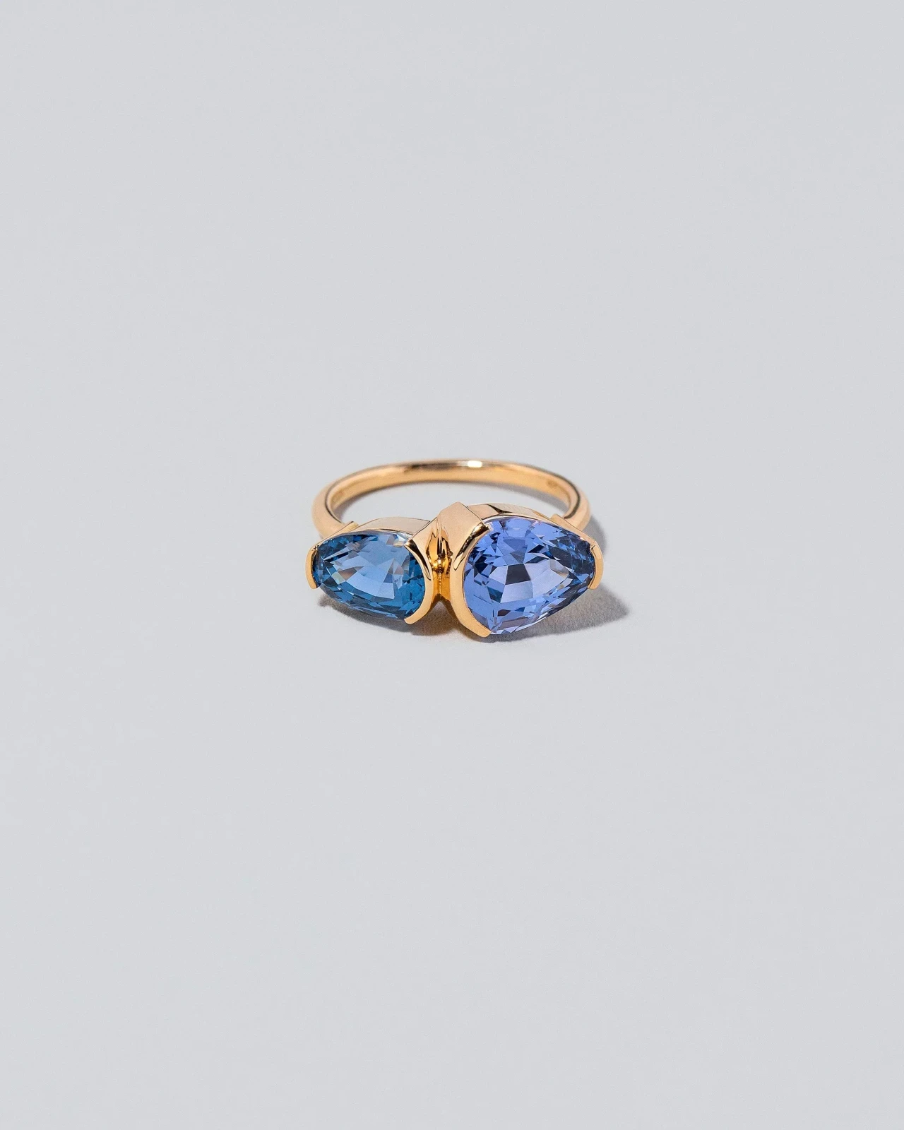 Matsu Ring
