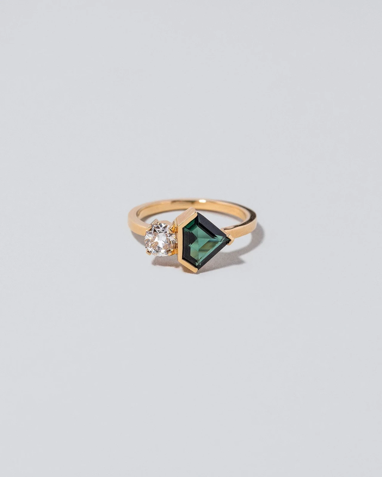 Majorca Ring