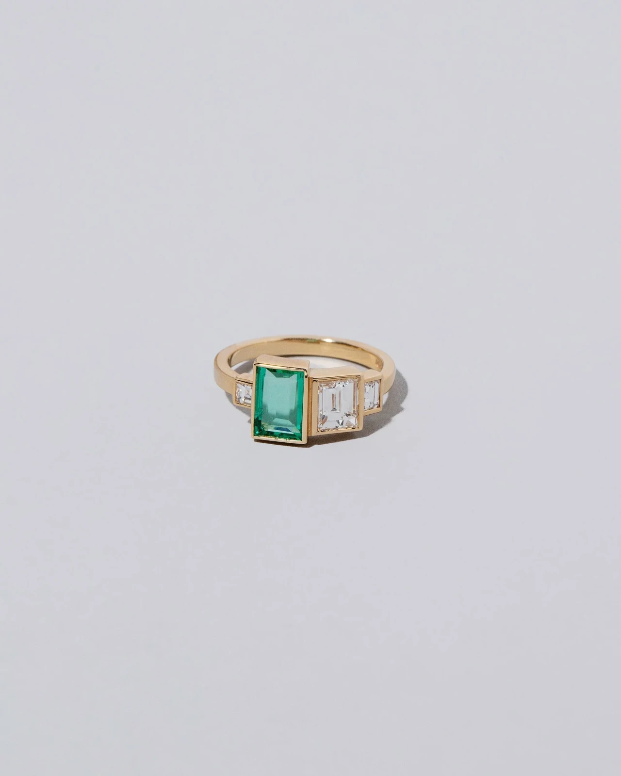 Countess Ring