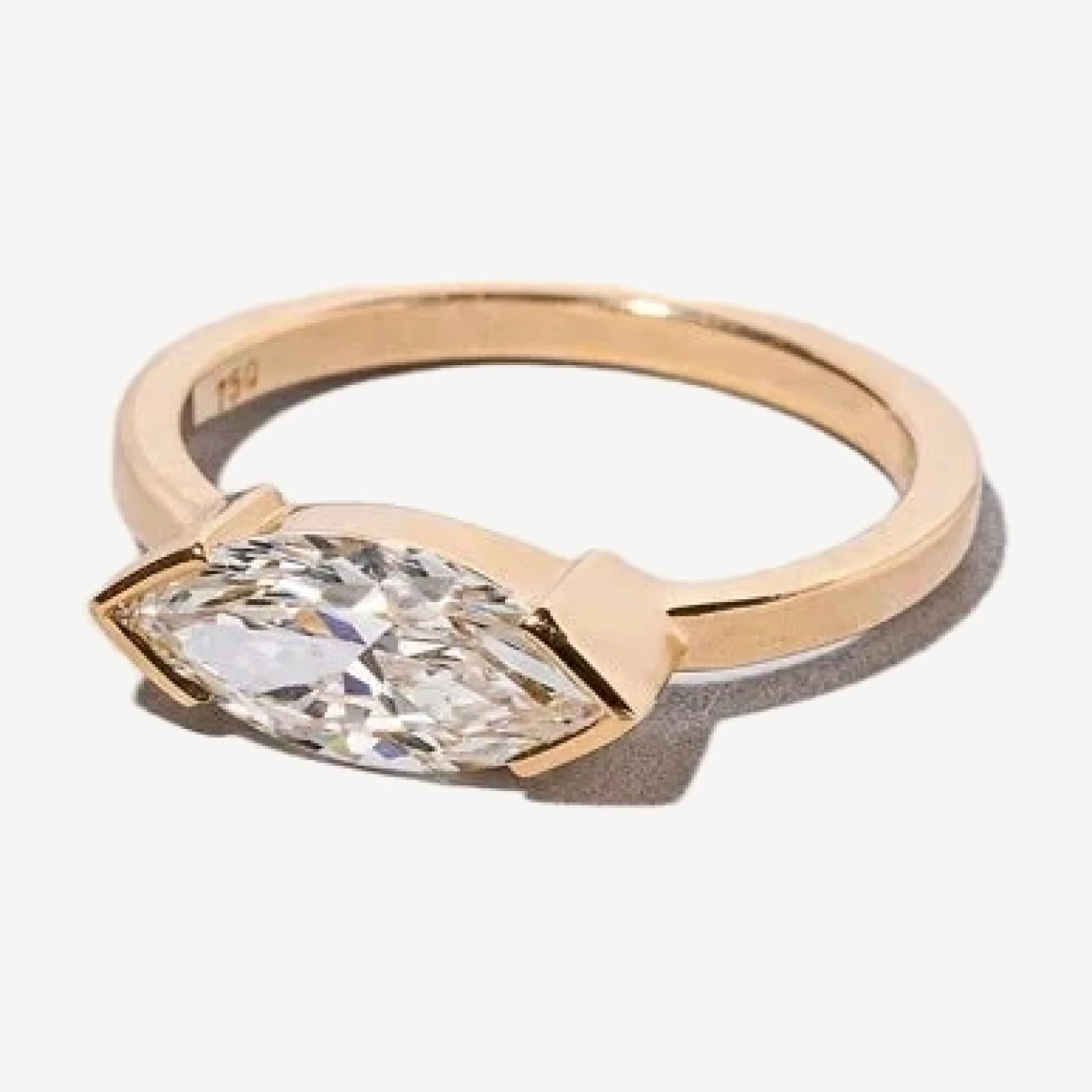 Pano Ring