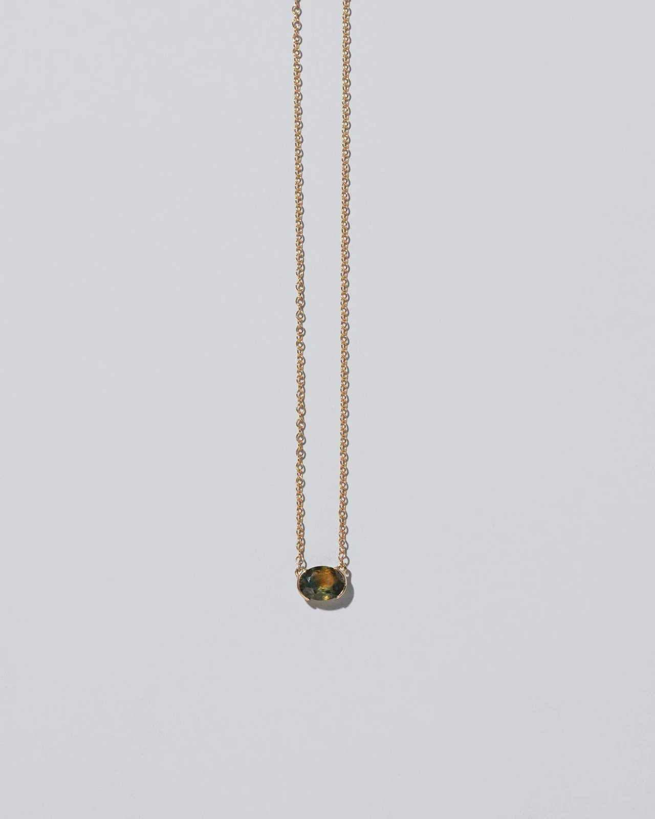 Atlantic Necklace