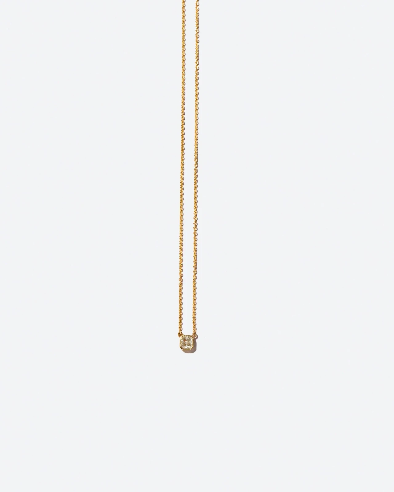 Cadence Necklace