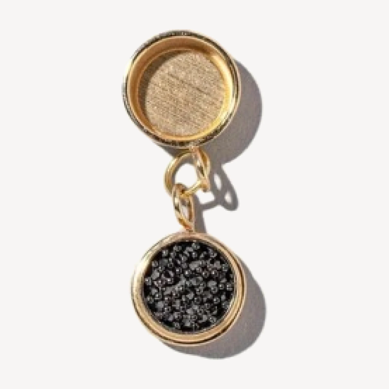 Caviar Charm