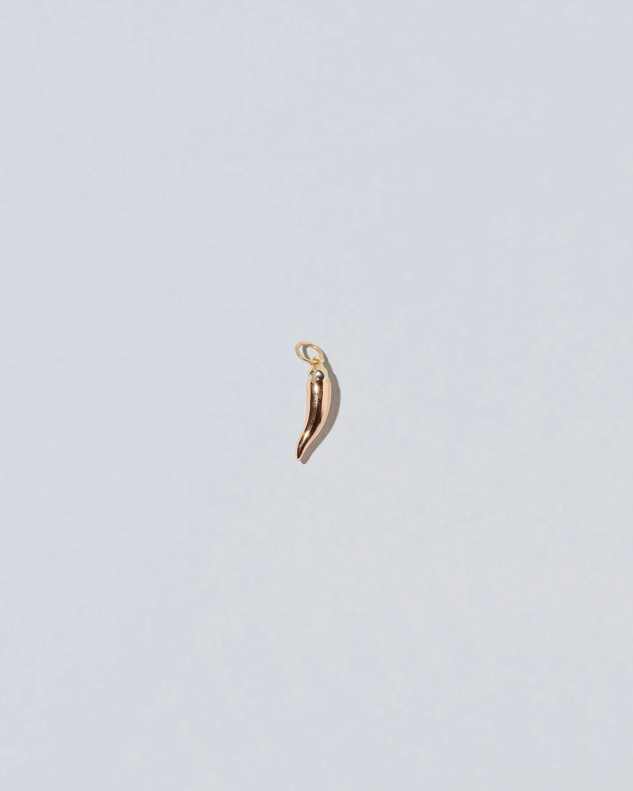 Chili Pepper Charm