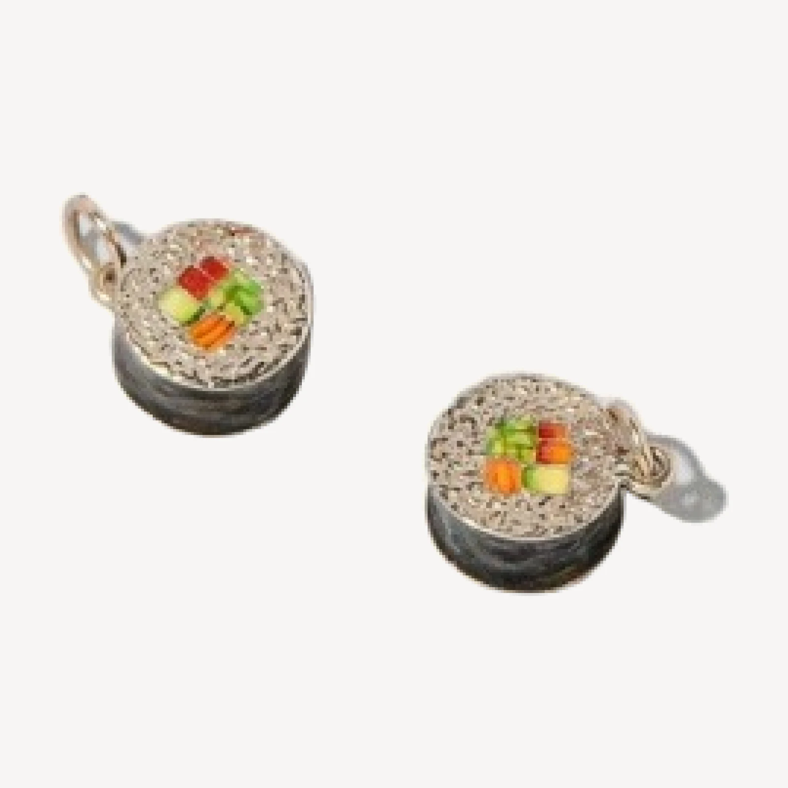 Sushi Charm