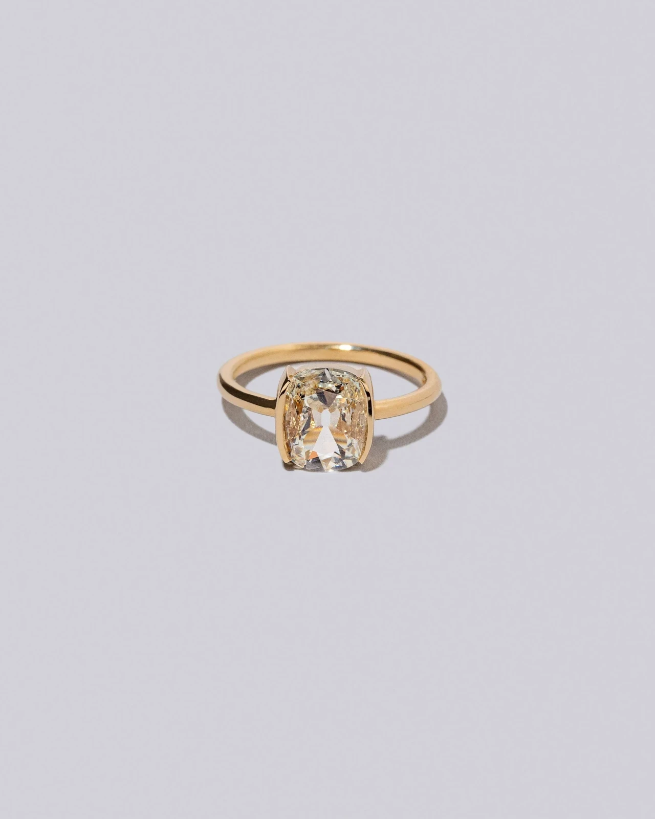 Forte Ring