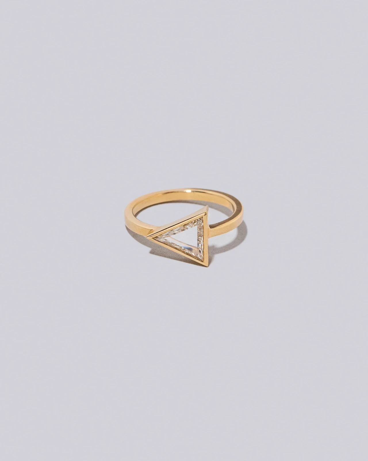 Cymbal Ring