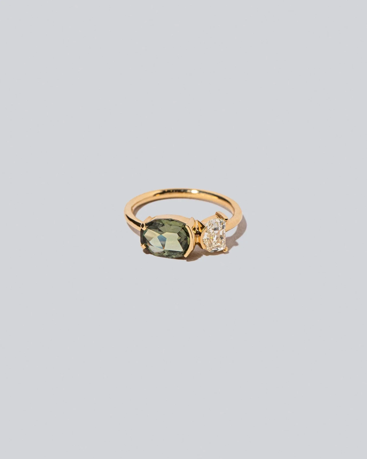 Finch Ring