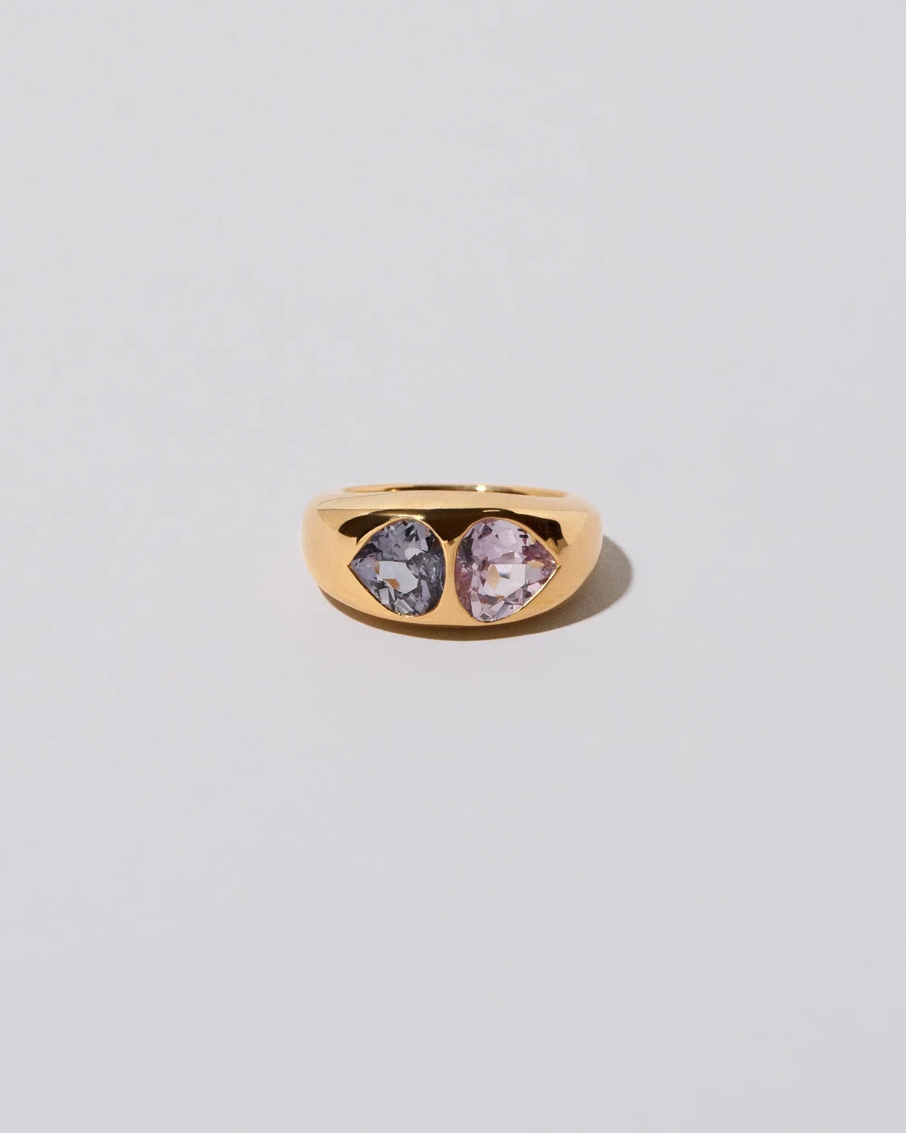 Joy of Life Ring
