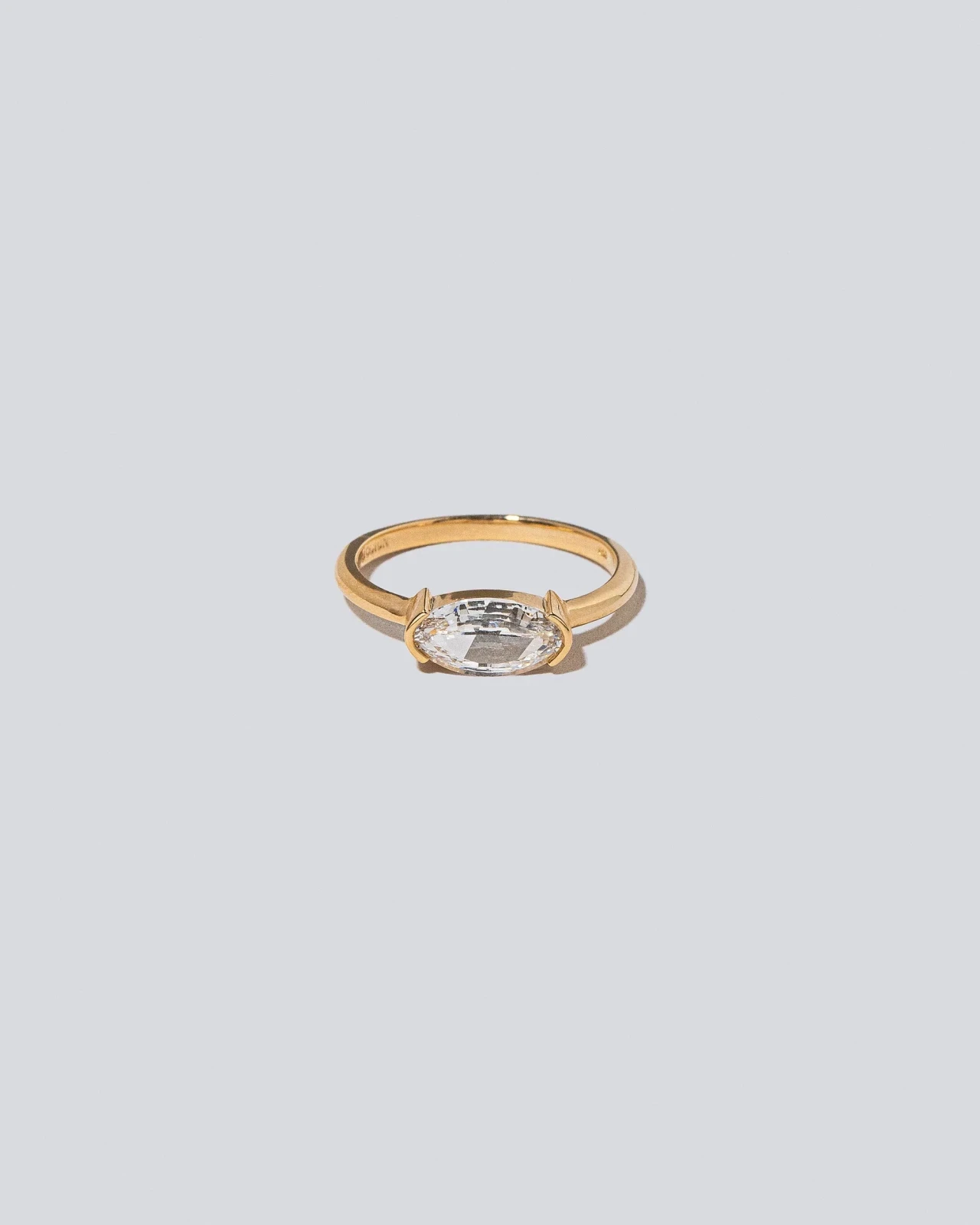 Jeté Ring