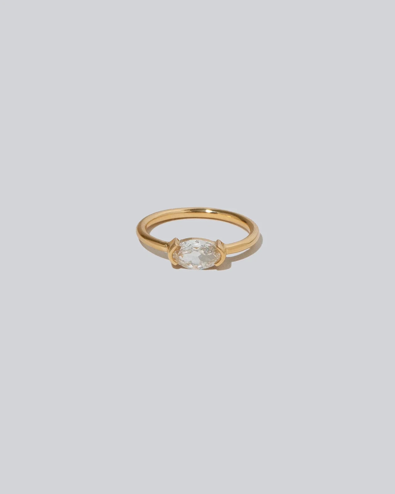 De Coté Ring