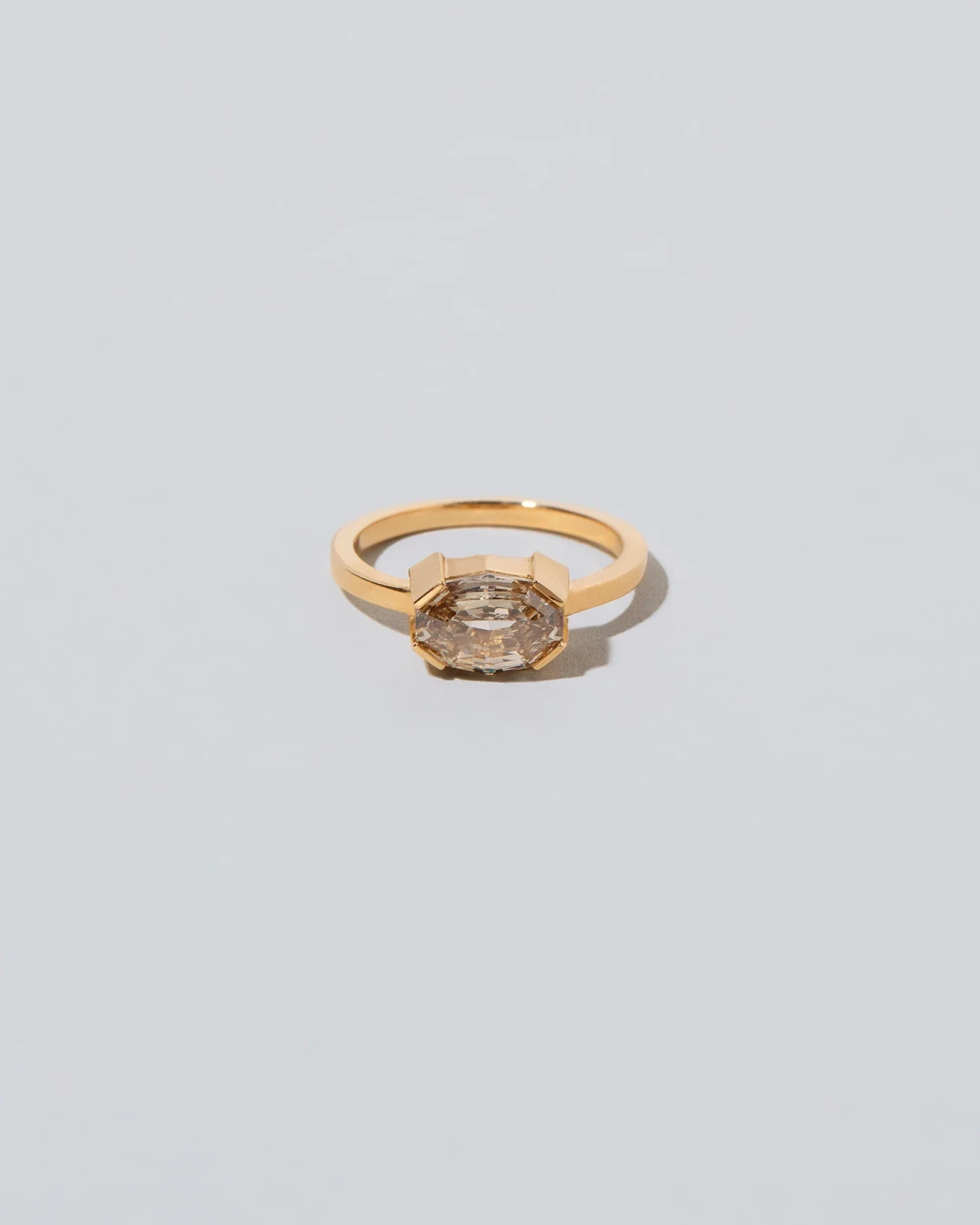 Metis Ring