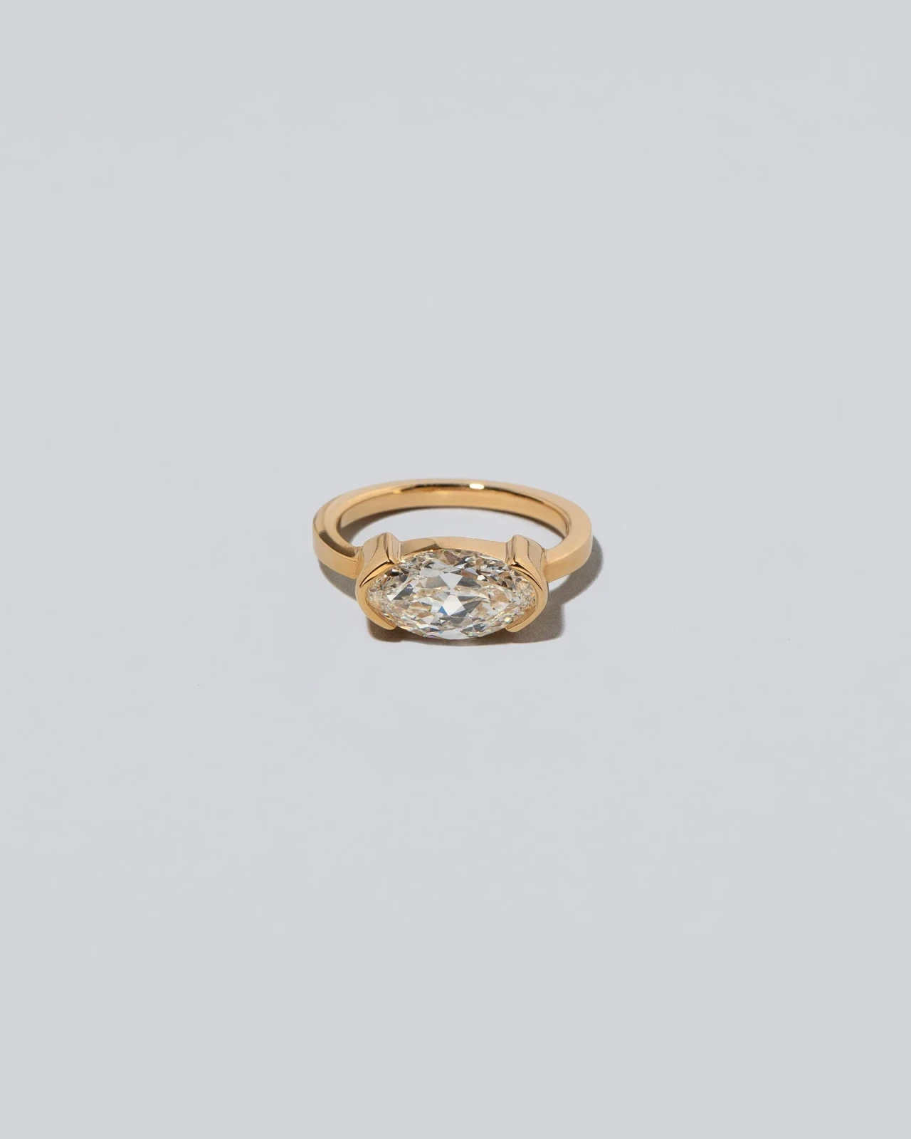 Vivacity Ring