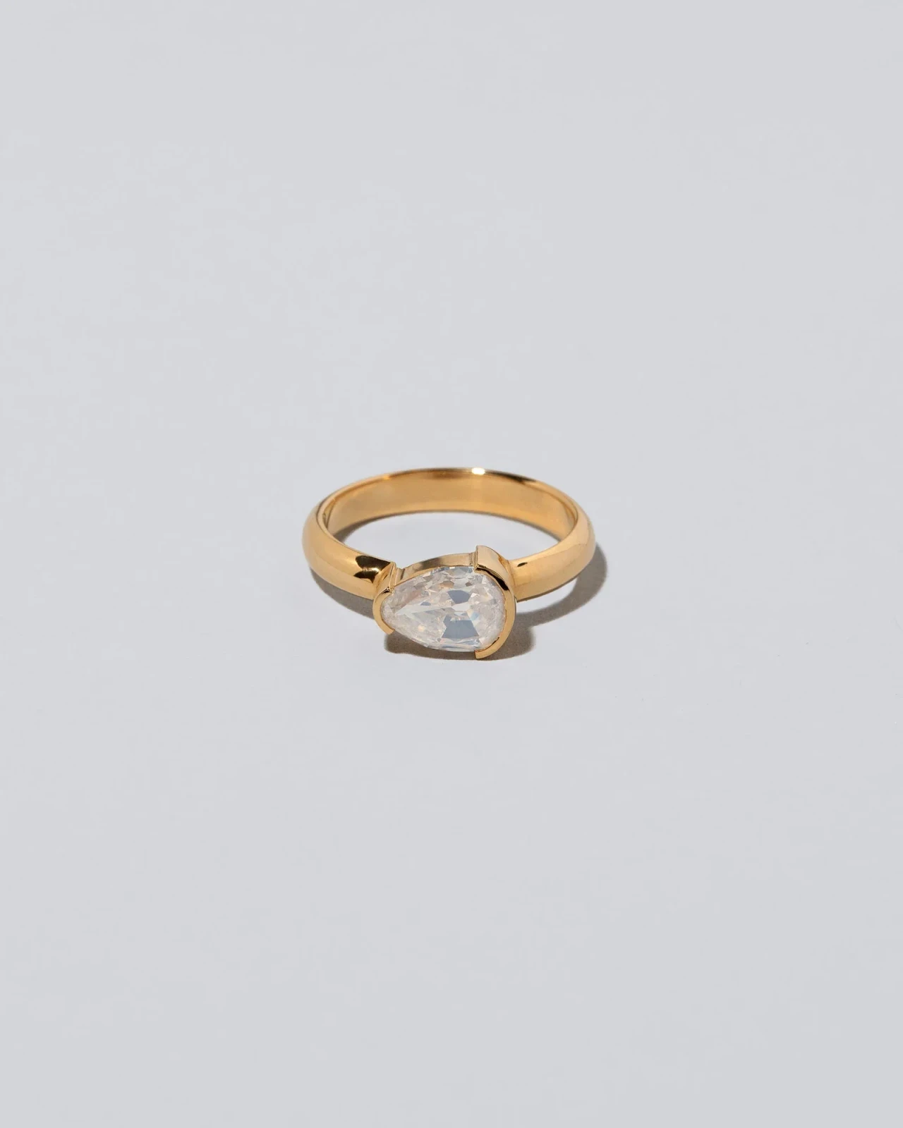 Effervescence Ring