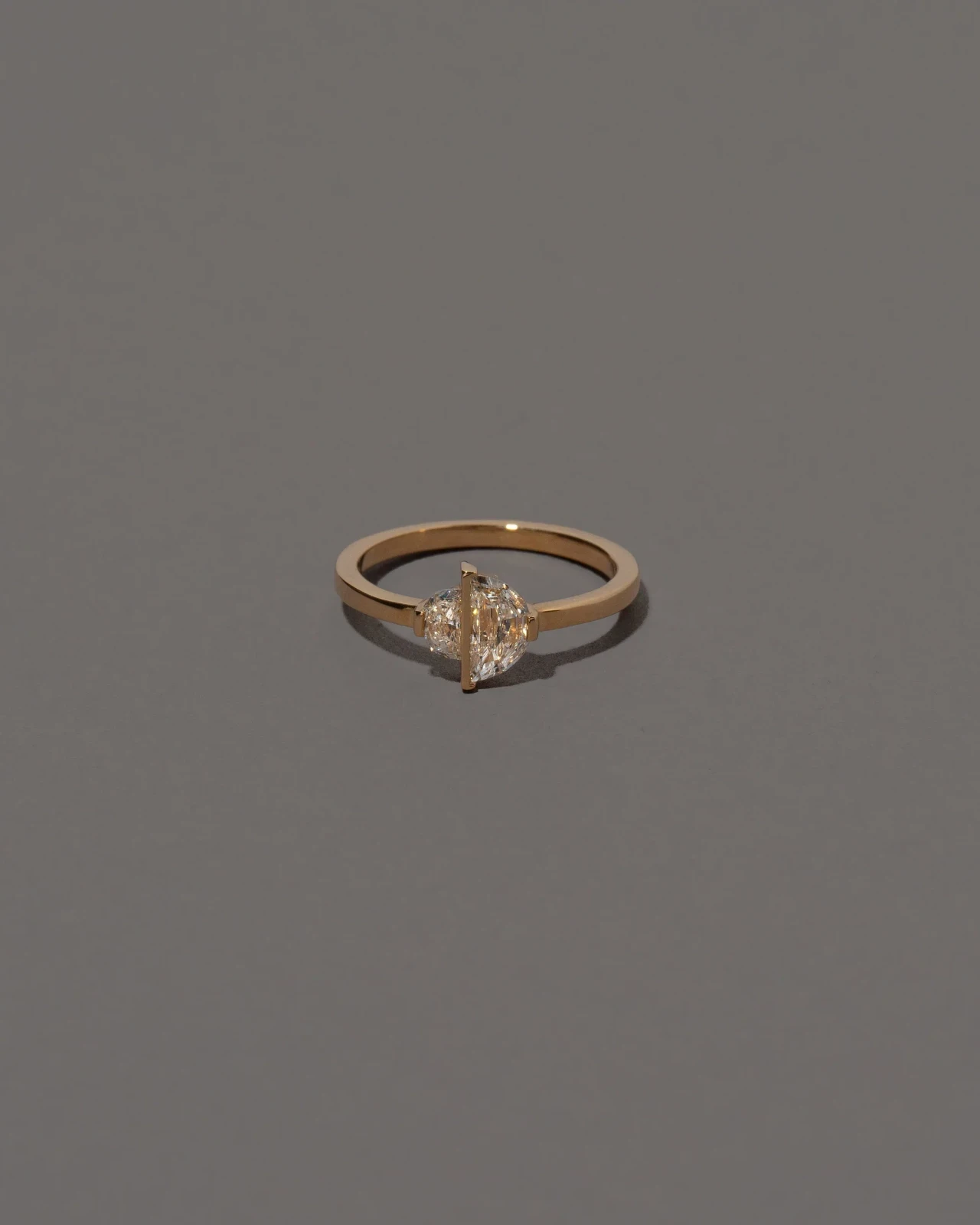 Compatibility Ring