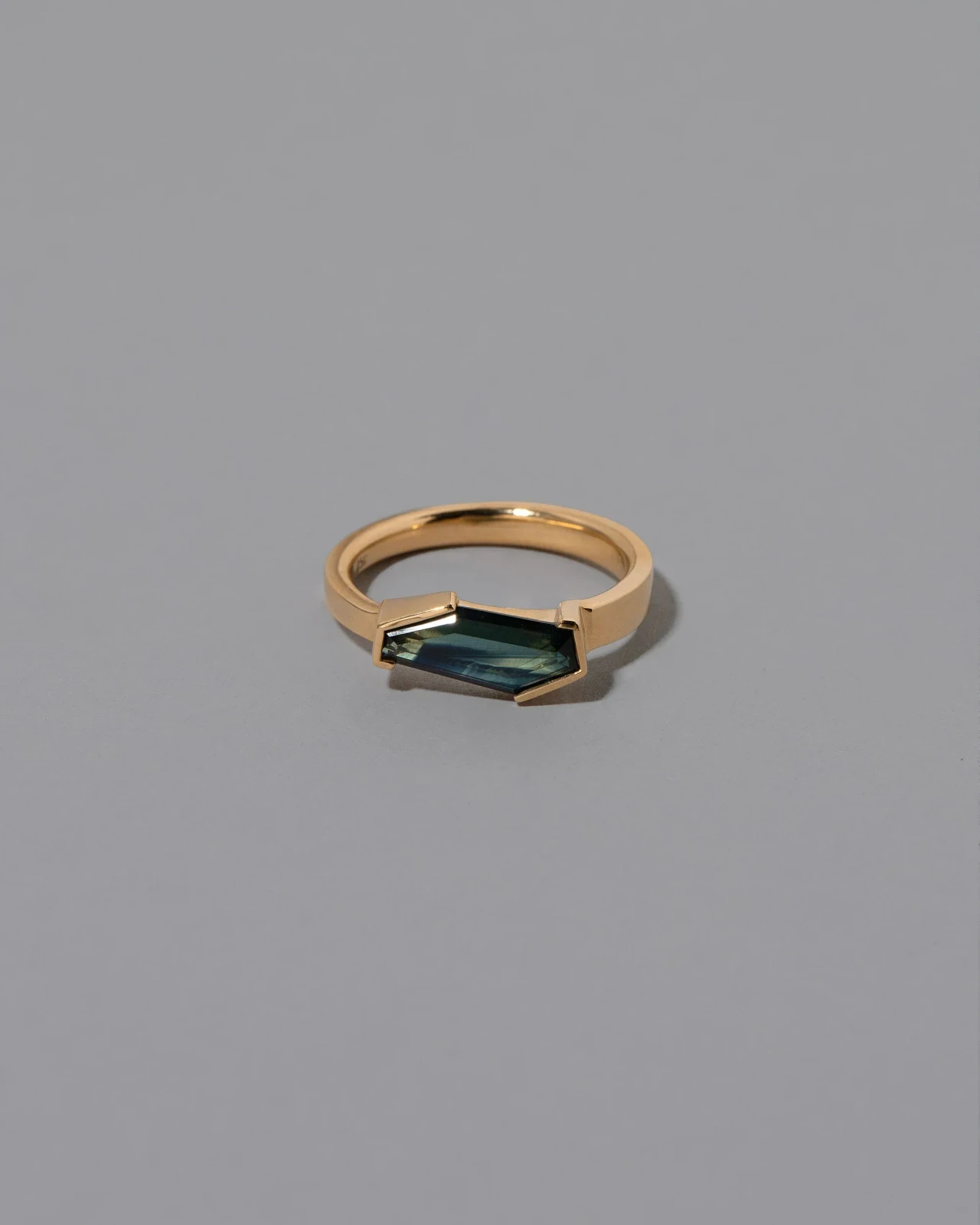 Founding Ring