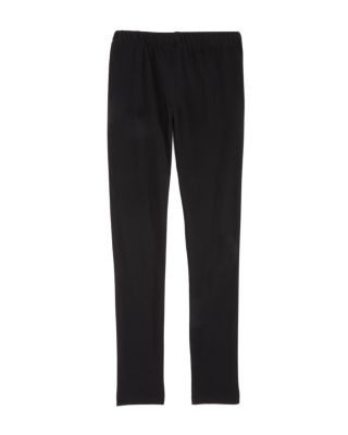 Splendid Girls' Leggings - Big Kid
