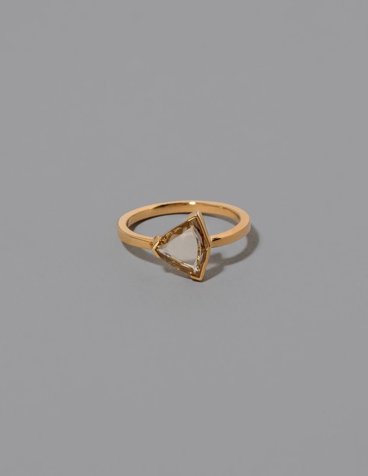 Rejuvenation Ring