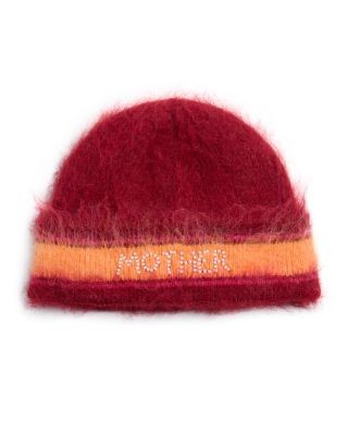 Mother The Beanie