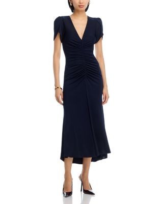 Cinq a Sept Aviva Dress
