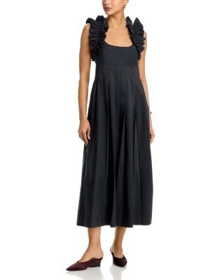 Cinq a Sept Jazmine Dress